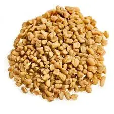 Premium Fenugreek Seeds Export from India: Why Global Spice Buyers Choose Quality Methi for Blends, Pickles & Food Manufacturing