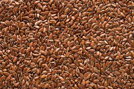 Food-Grade Flax Seeds: Omega-Rich Superfood Driving Health Food, Bakery, and Functional Nutrition Markets Globally