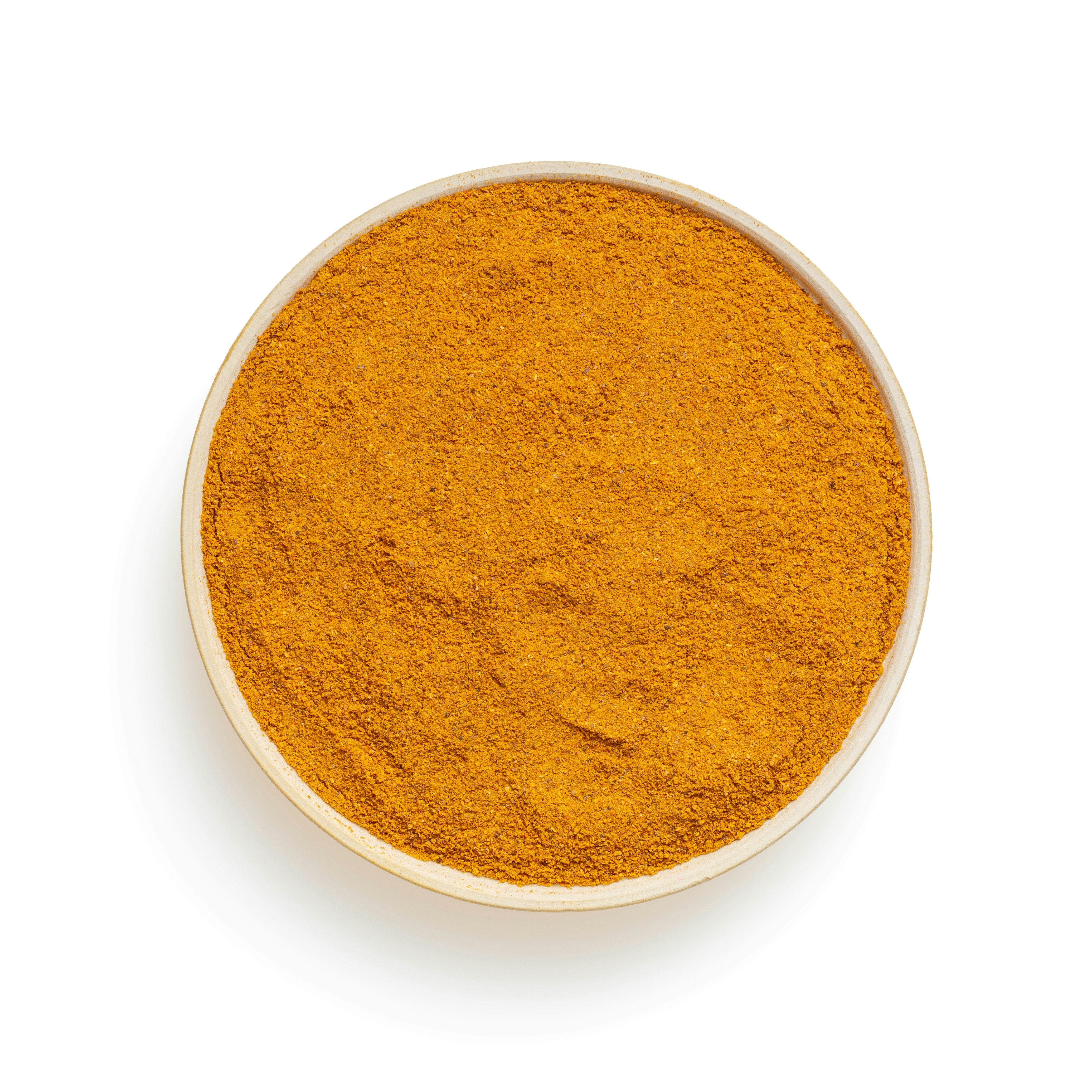 Premium Turmeric Powder Export from India: High-Curcumin Quality for Food, Retail & Nutraceutical Markets